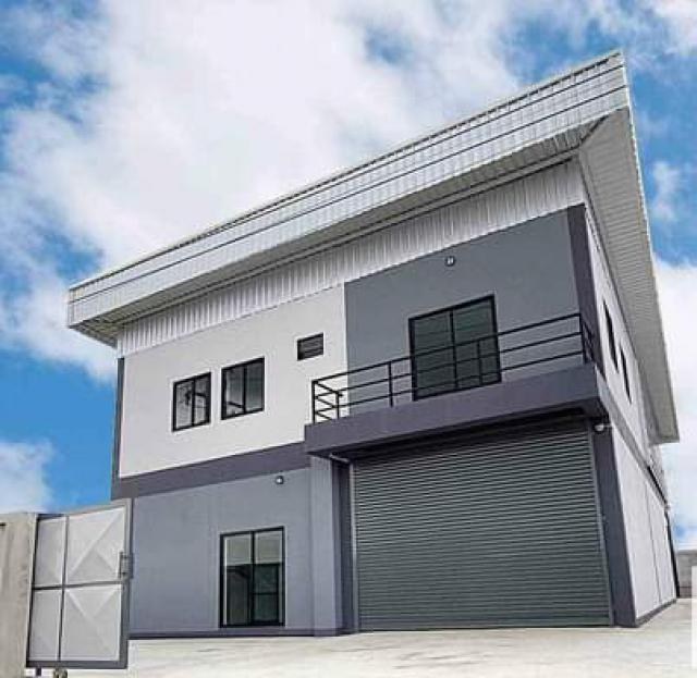 เปิดเฟสใหม่ ที่ดินถมแล้ว เริ่มต้น 100 ตรว. ราคาเพียง 1.2 ล้านบาท โทร 083-5555-889 หวาน